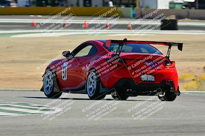 media/Nov-02-2025-Speed Ventures (Sun) [[c948a89870]]/Blue/Session 2/